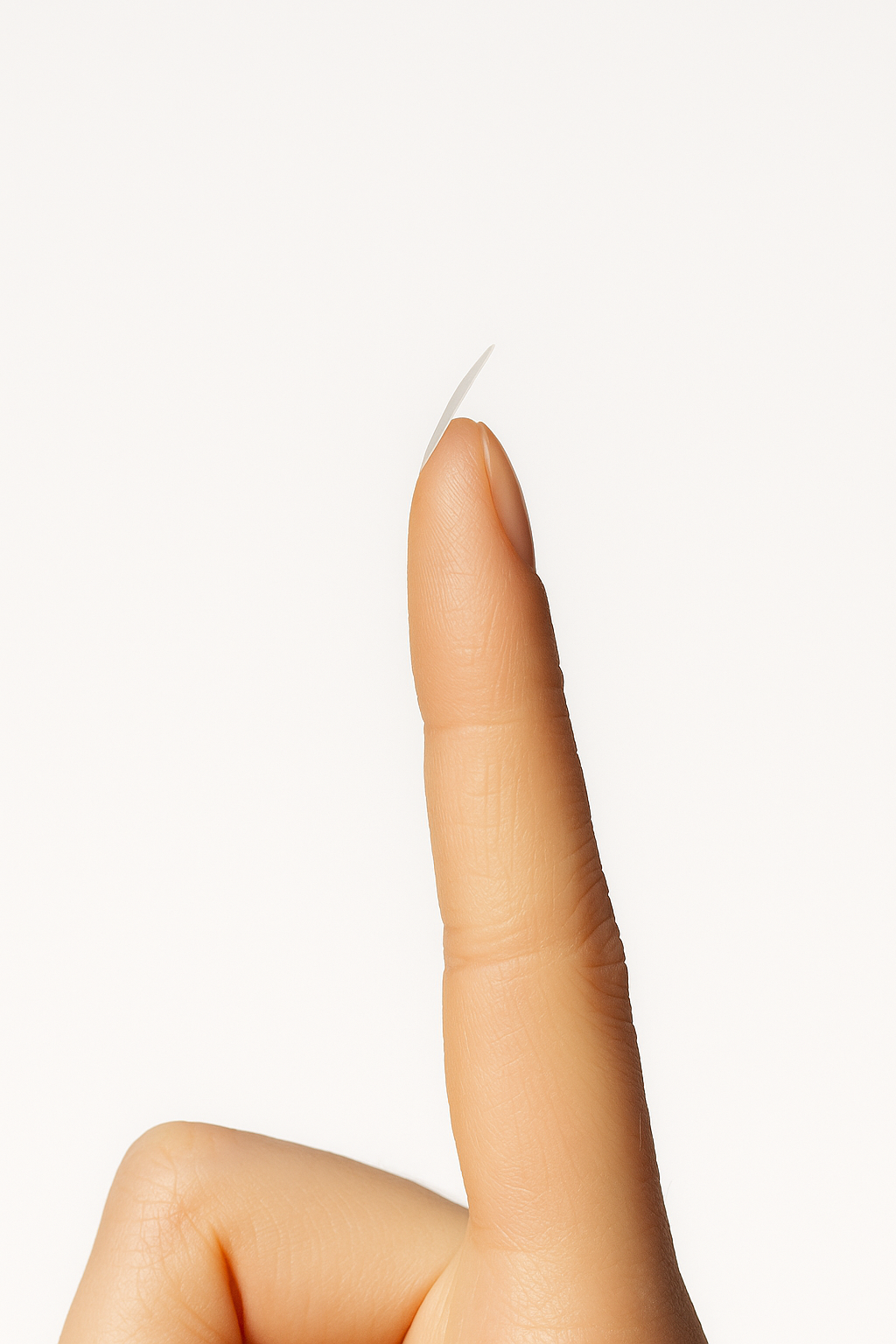 Pimple Patch
