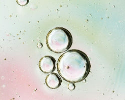 This isn’t a spot cream- it’s a system