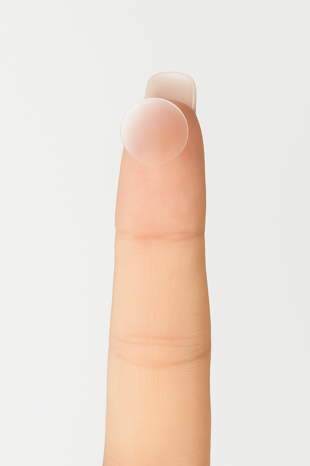 Pimple Patch