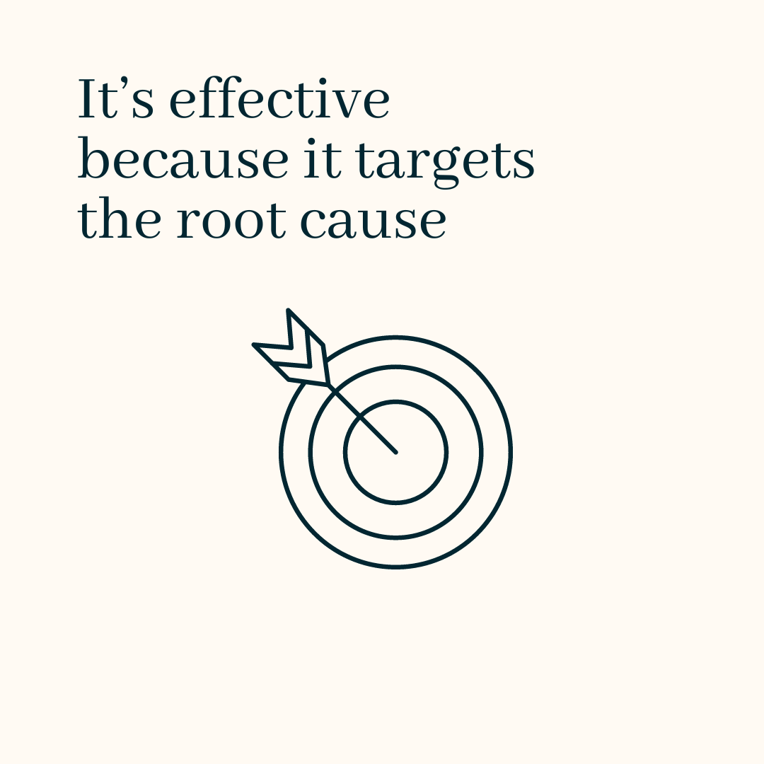 NEW Clear Skin Supplement