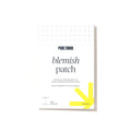 Plus 1 free gift (£13.50 value)